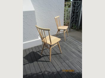 Image 1 of 17
