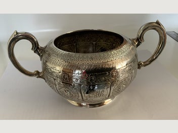 Image 1 of 12