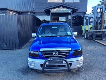 Image 1 of 20
