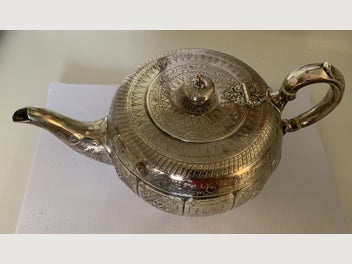 Image 1 of 8