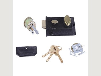 Image 1 of 4