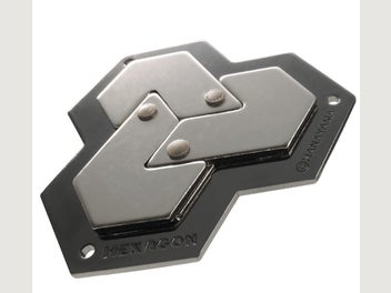 Image 1 of 2
