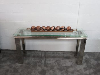 Image 1 of 7