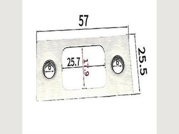 Image 1 of 3