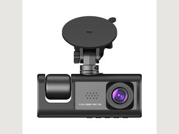 Image 1 of 5