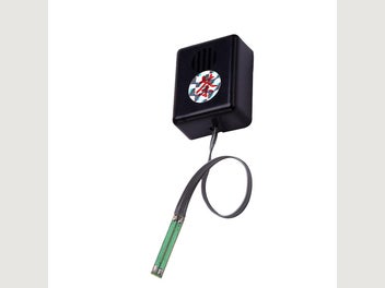 Image 1 of 3