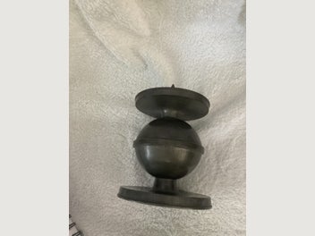 Image 1 of 12