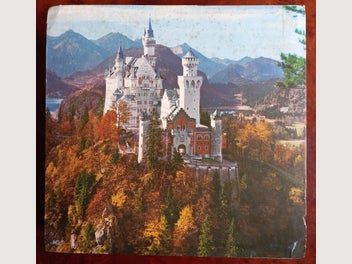 Image 1 of 3