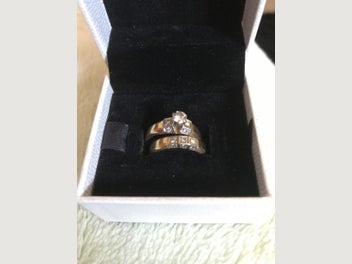 Image 1 of 7