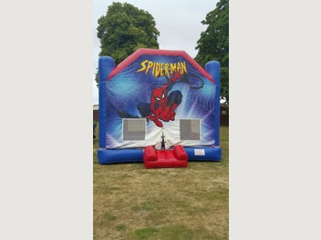 Image 1 of 12