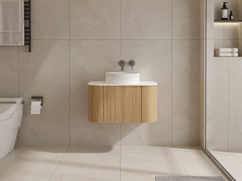 Image 1 of 16