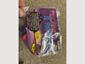 Image 1 of 3