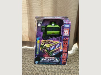 Image 1 of 1