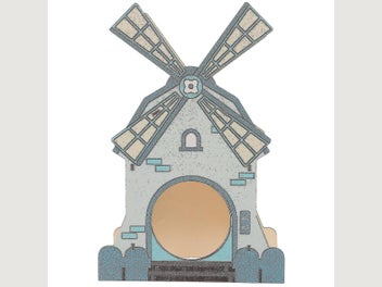 Image 1 of 3