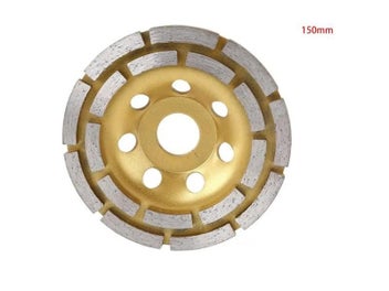 Image 1 of 10