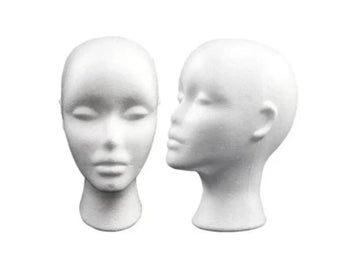 Image 1 of 10