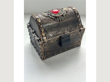 Image 1 of 3