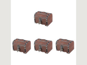 Image 1 of 4