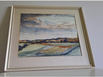 Image 1 of 19