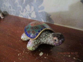 Image 1 of 5