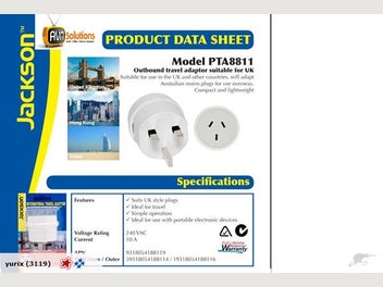 Image 1 of 1