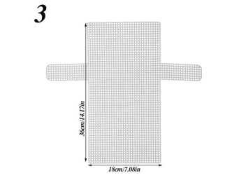 Image 1 of 10