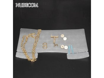 Image 1 of 9