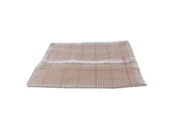 Image 1 of 9