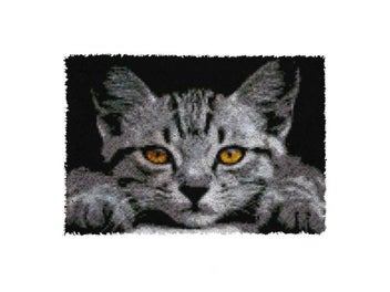 Image 1 of 9