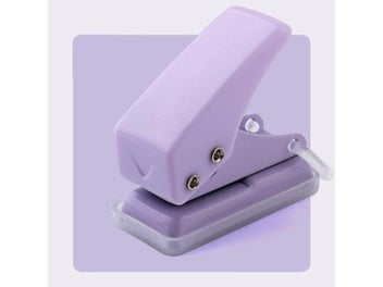 Image 1 of 10