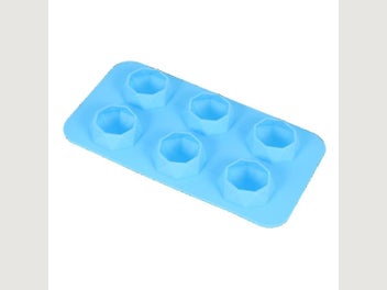Image 1 of 5