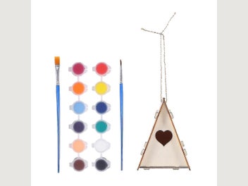 Image 1 of 4