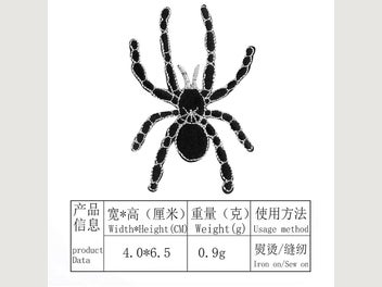 Image 1 of 3