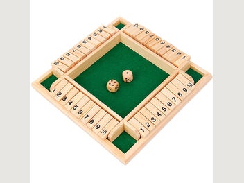 Image 1 of 3