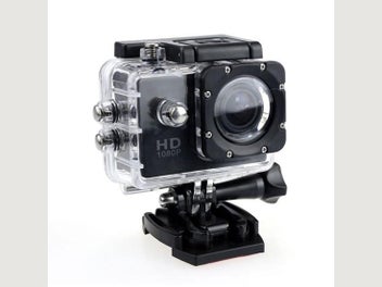 Image 1 of 8