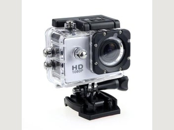 Image 1 of 8