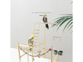 Image 1 of 8