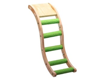 Image 1 of 9