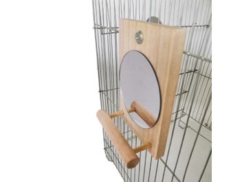 Image 1 of 9