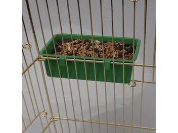 Image 1 of 9