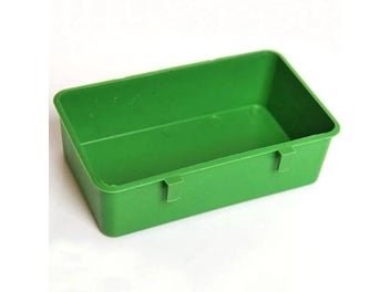 Image 1 of 9