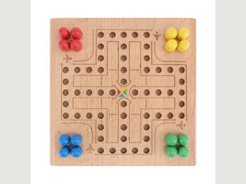 Image 1 of 4