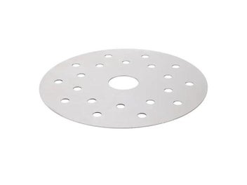 Image 1 of 10