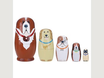 Image 1 of 3