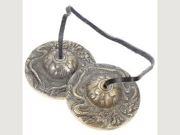 Image 1 of 3