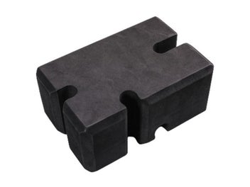 Image 1 of 9