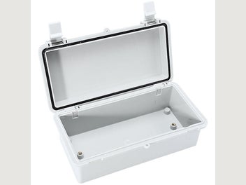 Image 1 of 3