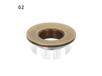 Image 1 of 10