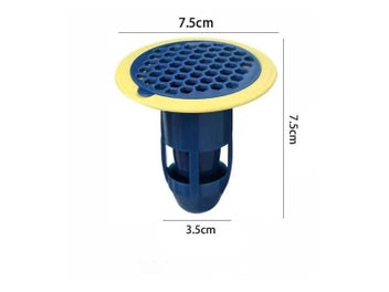 Image 1 of 9