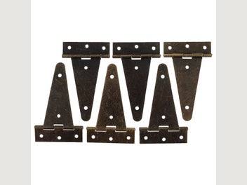 Image 1 of 3